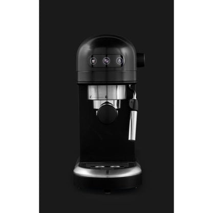 Salter EK5240BO Pro Espirista
