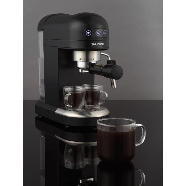 Salter EK5240BO Pro Espirista