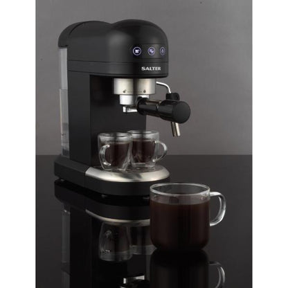 Salter EK5240BO Pro Espirista