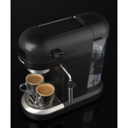 Salter EK5240BO Pro Espirista