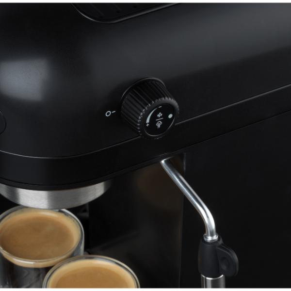 Salter EK5240BO Pro Espirista