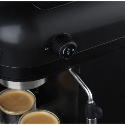 Salter EK5240BO Pro Espirista