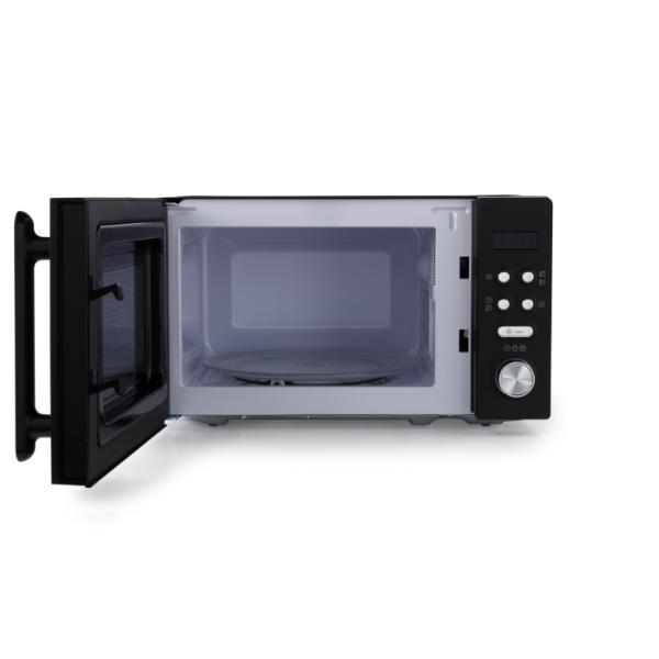 Salter EK5932BLK Toronto 20L Dig Microwave Black