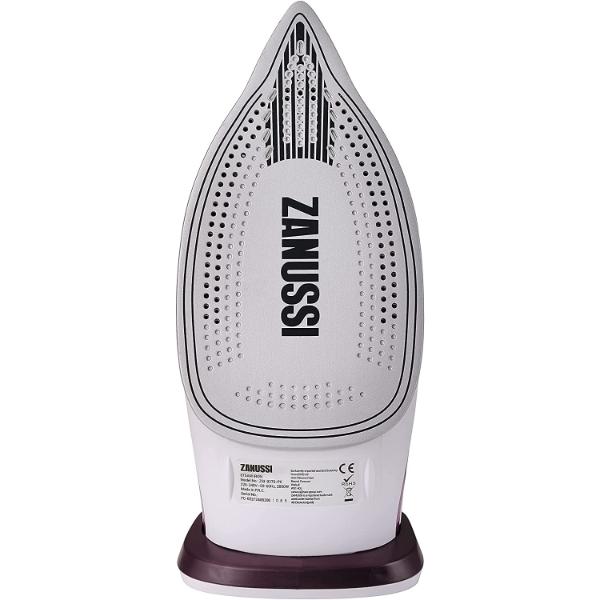 Zanussi ZSI-9270 Steam Iron Pink