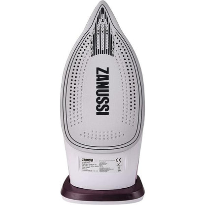 Zanussi ZSI-9270 Steam Iron Pink