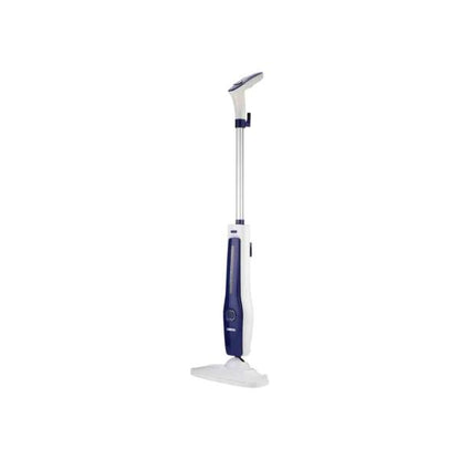 Zanussi ZSM-Z6001Uk Steam Cleaner