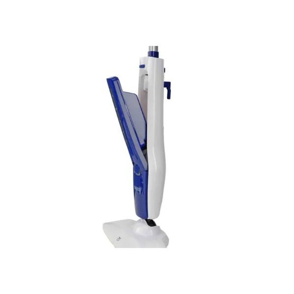 Zanussi ZSM-Z6001Uk Steam Cleaner