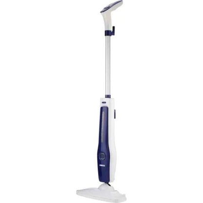 Zanussi ZSM-Z6001Uk Steam Cleaner