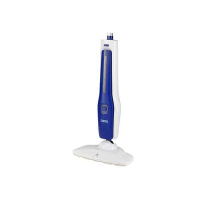 Zanussi ZSM-Z6001Uk Steam Cleaner