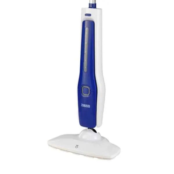 Zanussi ZSM-Z6001Uk Steam Cleaner