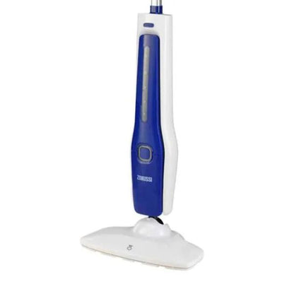 Zanussi ZSM-Z6001Uk Steam Cleaner