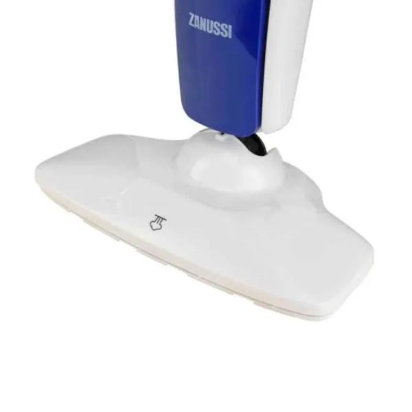 Zanussi ZSM-Z6001Uk Steam Cleaner