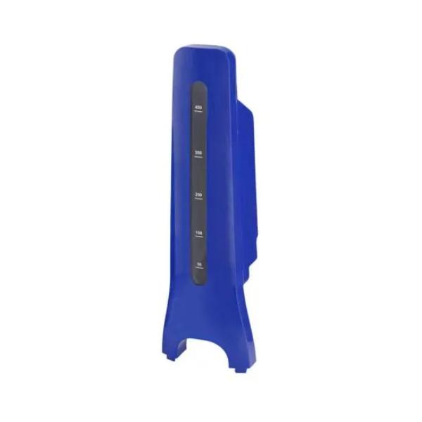 Zanussi ZSM-Z6001Uk Steam Cleaner