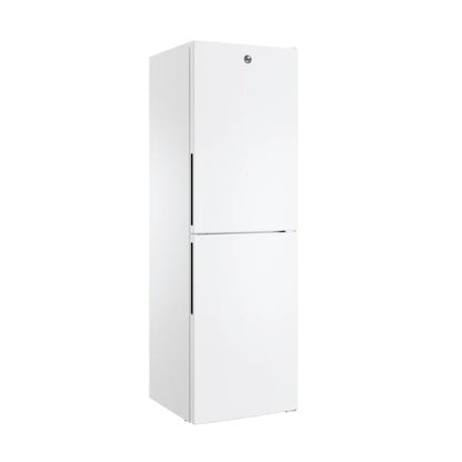 Hoover HOCT3L517EWK-1 Low Frost 50/50 Fridge Freezer - White - E Rated
