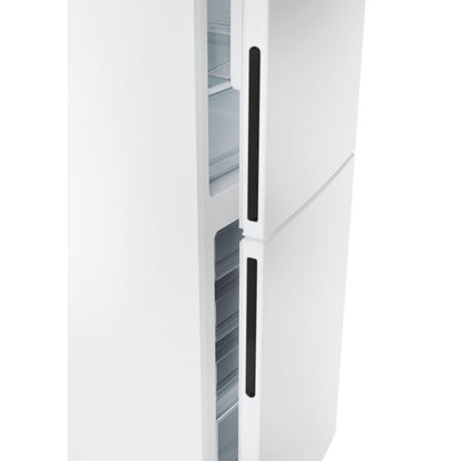 Hoover HOCT3L517EWK-1 Low Frost 50/50 Fridge Freezer - White - E Rated