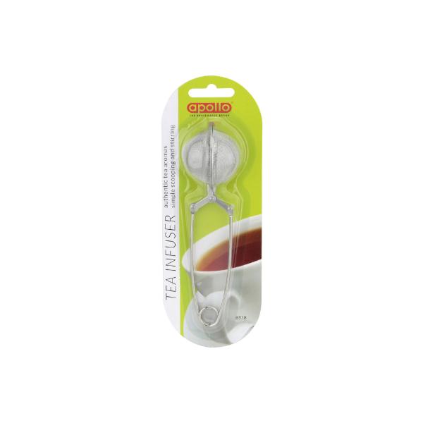 Tea Infuser Tongs