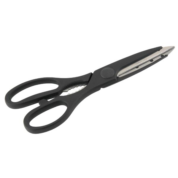 Multi Tough Scissors