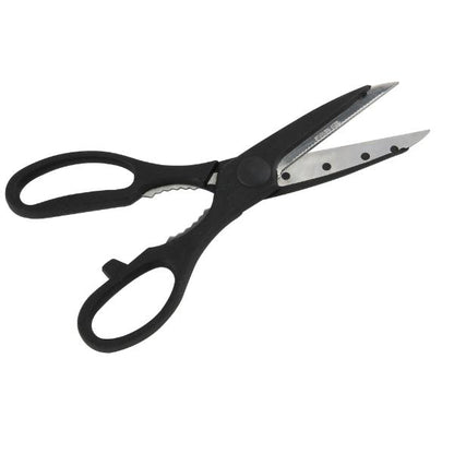 Multi Tough Scissors