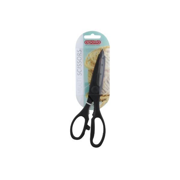 Multi Tough Scissors