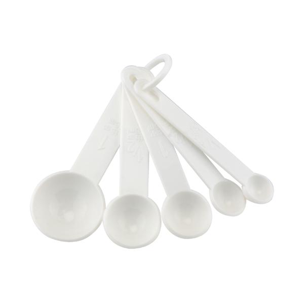 Measuring Spoon Set 5