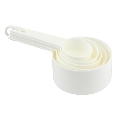 Measuring Cup Set 5