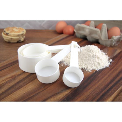 Measuring Cup Set 5