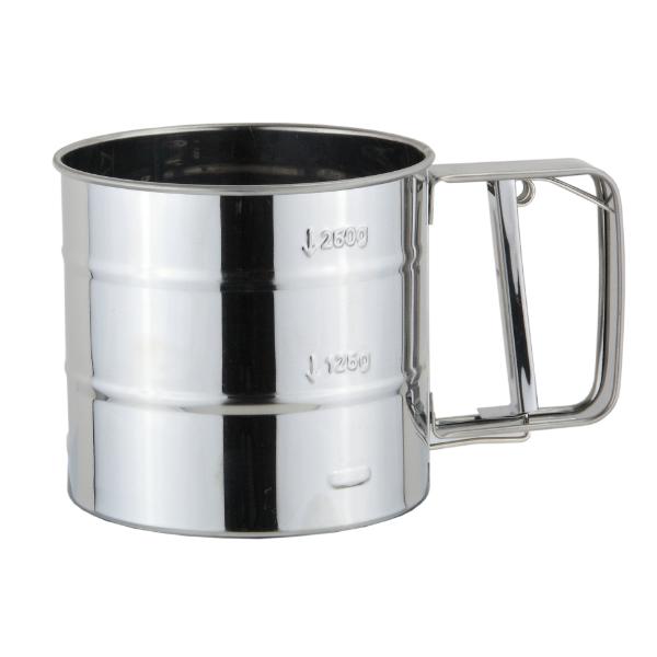 Flour Sifter