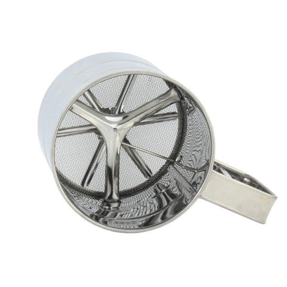 Flour Sifter