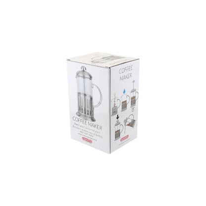 Coffee Plunger 600ml