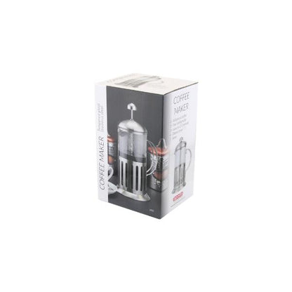 Coffee Plunger 600ml