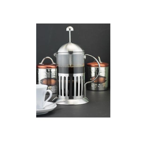 Coffee Plunger 600ml