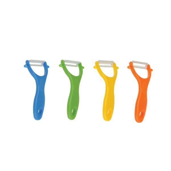 Ceramic Peeler