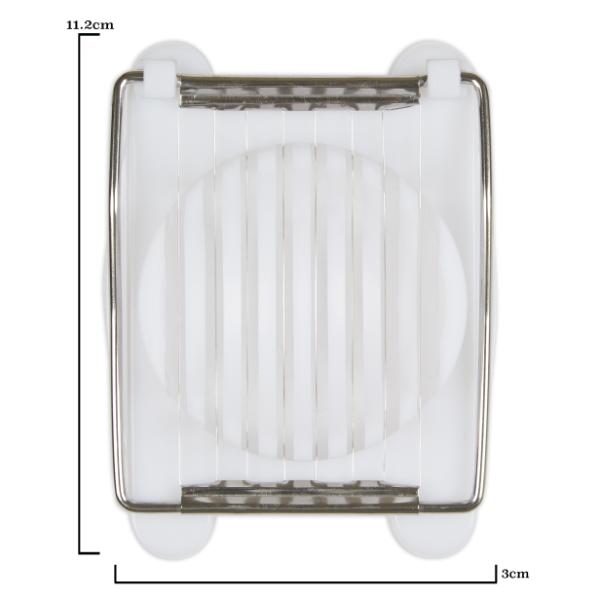 Egg Slicer