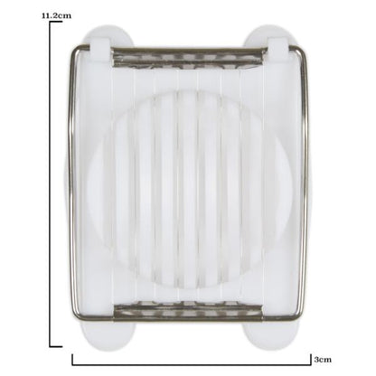 Egg Slicer