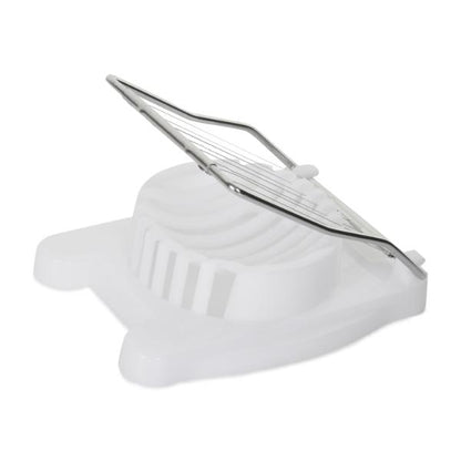 Egg Slicer