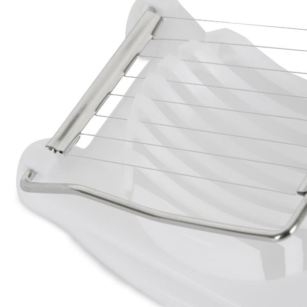 Egg Slicer