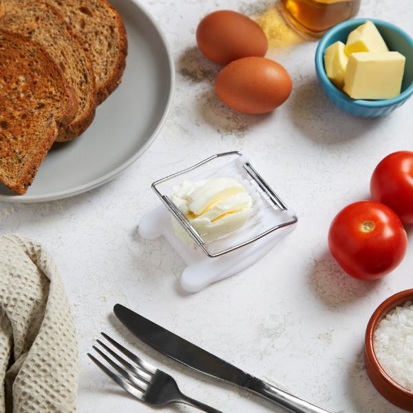 Egg Slicer
