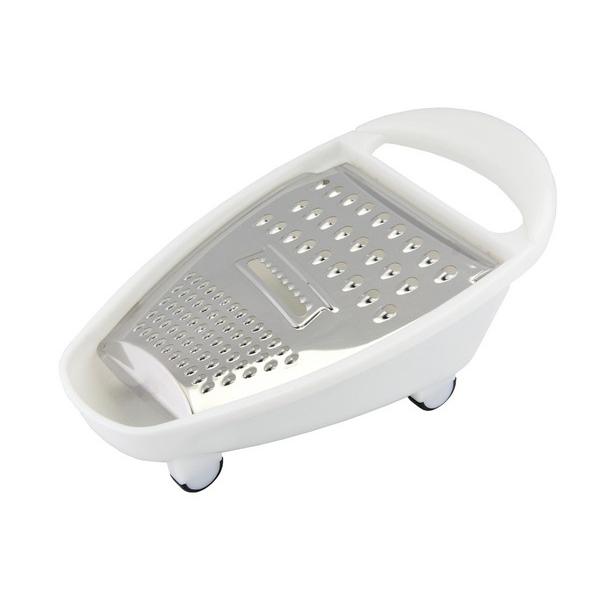 Stainless Steel Grate N&