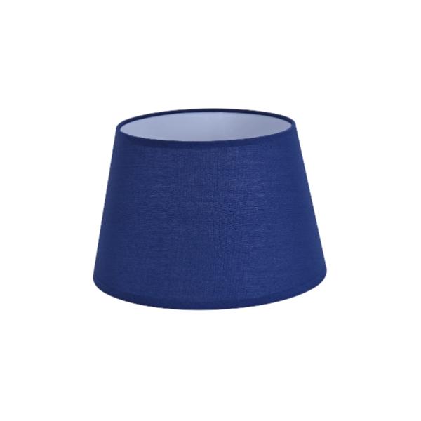 Shade 12" Navy Empire