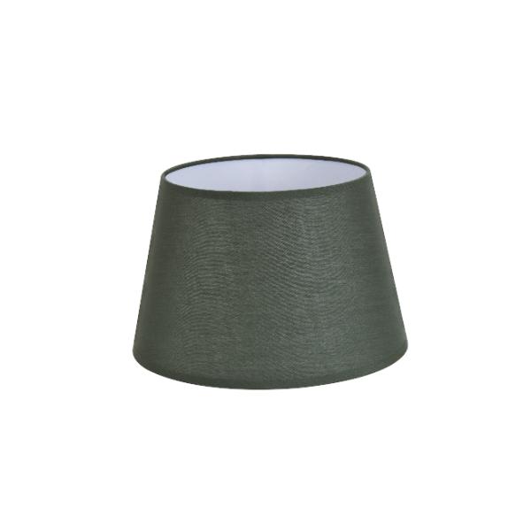 Shade 12" Sage Empire