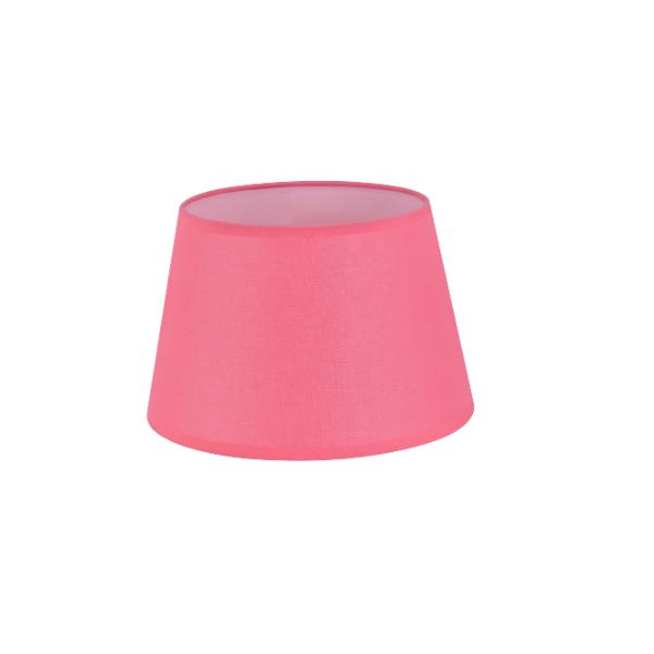 Shade 14" Pink Empire