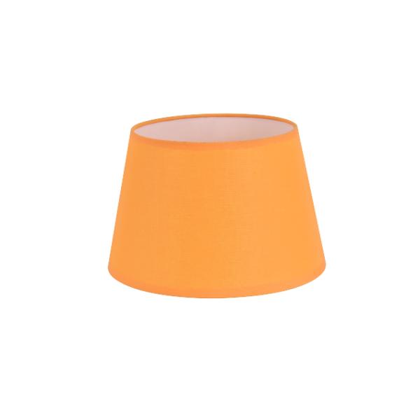 Shade 16" Mustard Empire