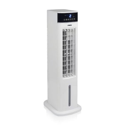Princess 358640 Smart Air Cooler 3.5L