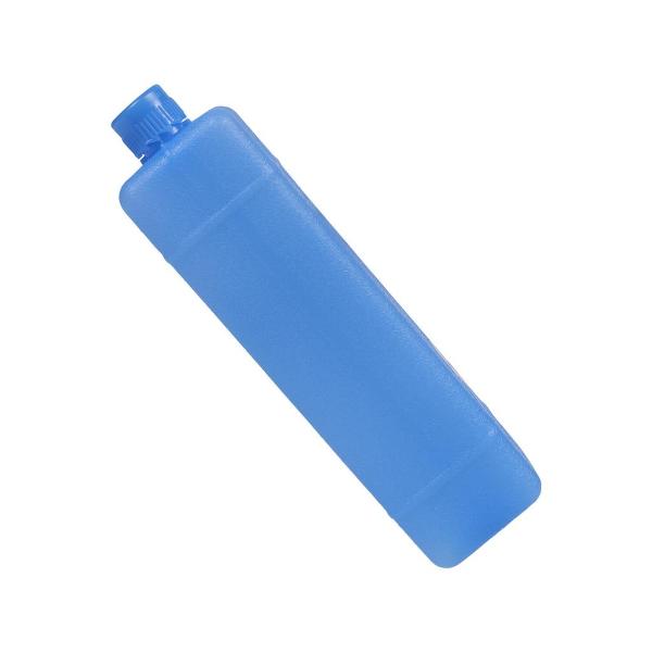 Princess 358640 Smart Air Cooler 3.5L