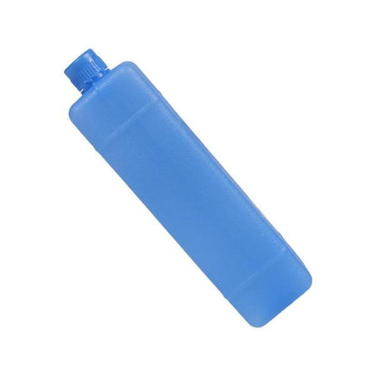 Princess 358640 Smart Air Cooler 3.5L