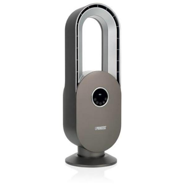 Princess 351500 Bladeless Cooling Fan 68cm