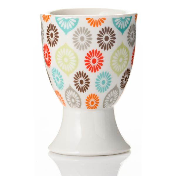 Steelex Modern Graphics Eggcup