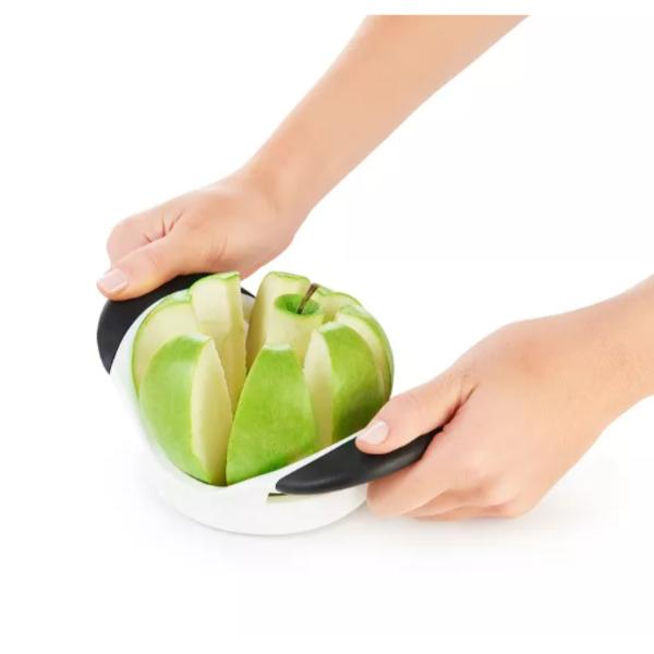 Steelex Apple Slicer Stainless Steel