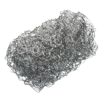 Steelex Kettle Descaler Stainless Steel