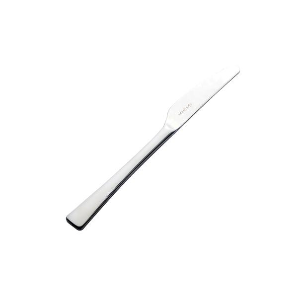 Viners Darwin Table Knife 18/10